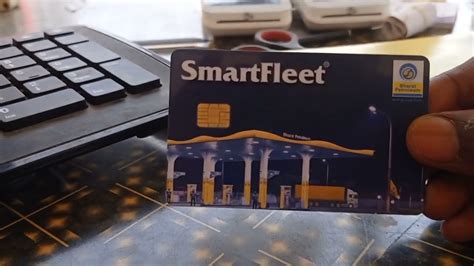 bpcl smart fleet card redemption|hello BPCL smartfleet offers.